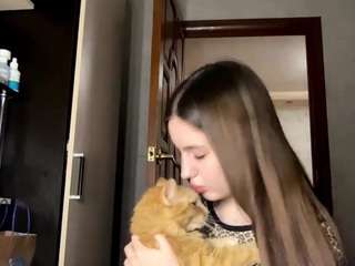 MaragaretKristiansen