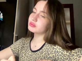 MaragaretKristiansen