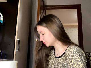 maragaretkristiansen webcam