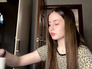 MaragaretKristiansen