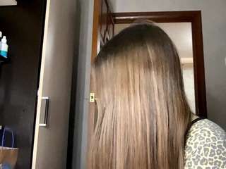 MaragaretKristiansen