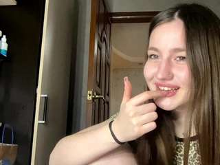 MaragaretKristiansen