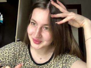 maragaretkristiansen webcam