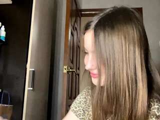 maragaretkristiansen webcam