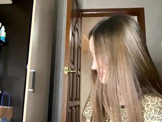 MaragaretKristiansen