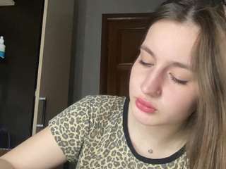 MaragaretKristiansen