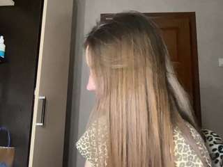 MaragaretKristiansen