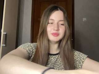 MaragaretKristiansen