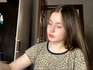 MaragaretKristiansen