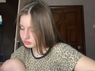 maragaretkristiansen