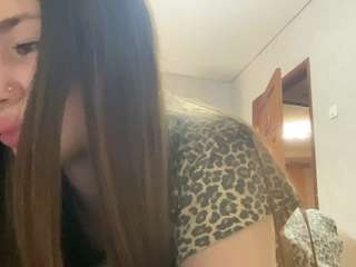 MaragaretKristiansen