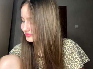 maragaretkristiansen webcam