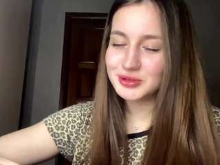 maragaretkristiansen webcam