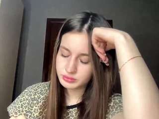 MaragaretKristiansen