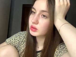 MaragaretKristiansen