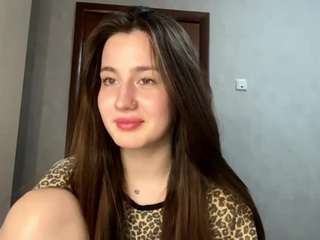 MaragaretKristiansen