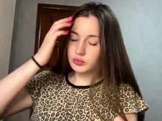 MaragaretKristiansen