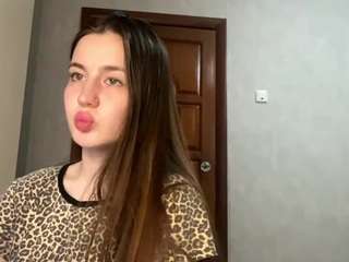 maragaretkristiansen webcam