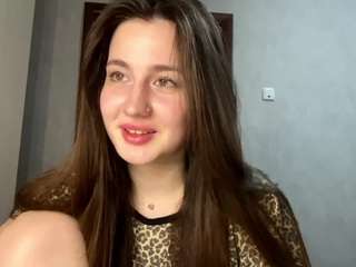 MaragaretKristiansen