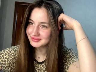 maragaretkristiansen webcam