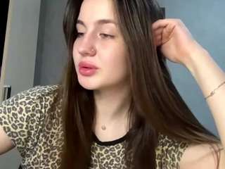 MaragaretKristiansen