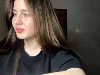 MaragaretKristiansen