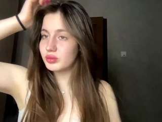 MaragaretKristiansen