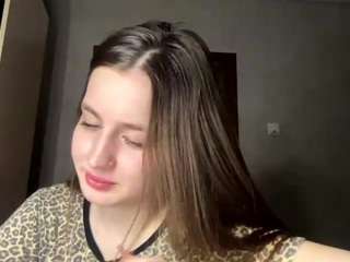 MaragaretKristiansen