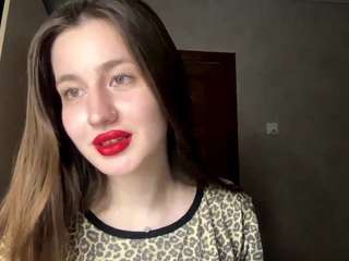 maragaretkristiansen webcam