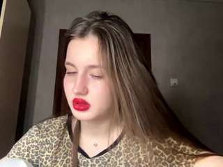 MaragaretKristiansen