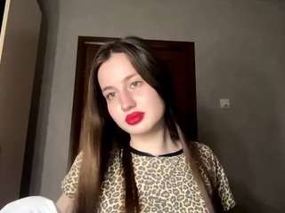 MaragaretKristiansen