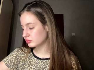 MaragaretKristiansen