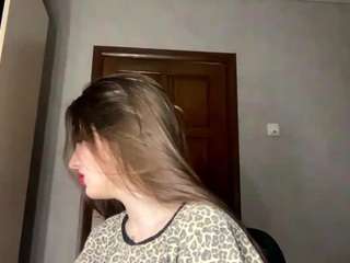 maragaretkristiansen webcam