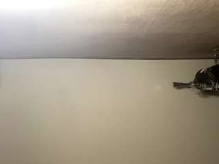 MaragaretKristiansen