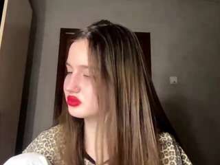 maragaretkristiansen webcam