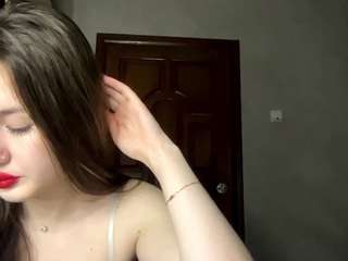 MaragaretKristiansen