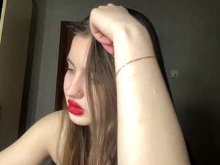 MaragaretKristiansen