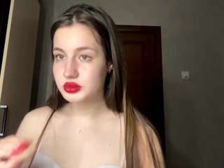 maragaretkristiansen webcam