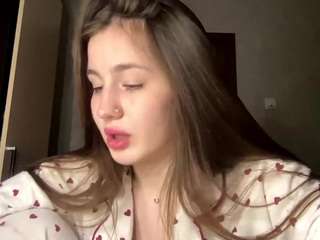 MaragaretKristiansen