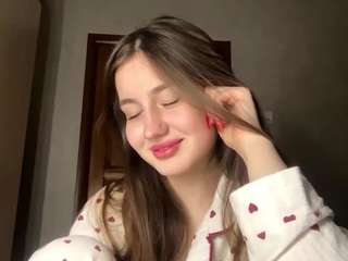 MaragaretKristiansen