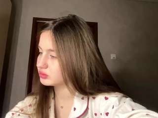 MaragaretKristiansen