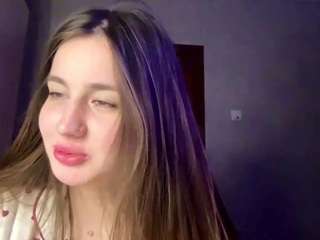 maragaretkristiansen webcam