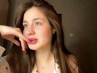 MaragaretKristiansen