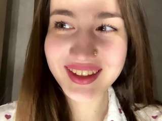 maragaretkristiansen live cam profile