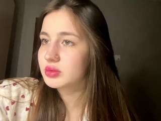 maragaretkristiansen webcam