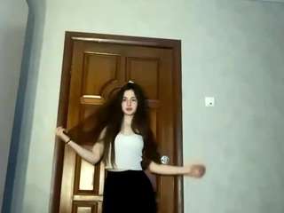 MaragaretKristiansen