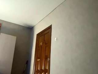 maragaretkristiansen webcam