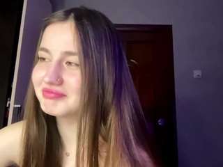 MaragaretKristiansen