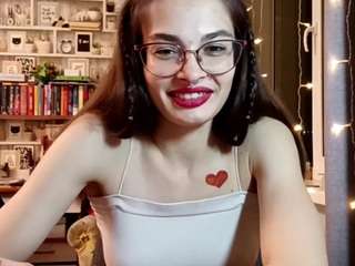 MaragaretKristiansen