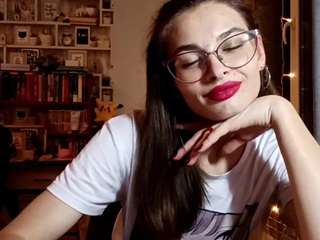 MaragaretKristiansen